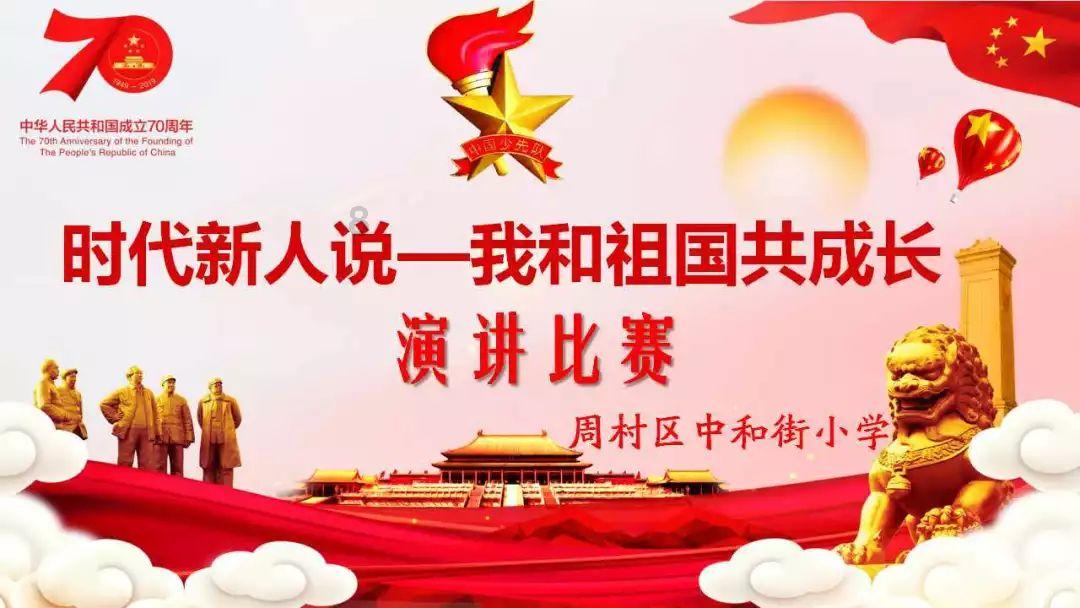 探索天涯锦囊,畅享数字5的吉凶交流空间